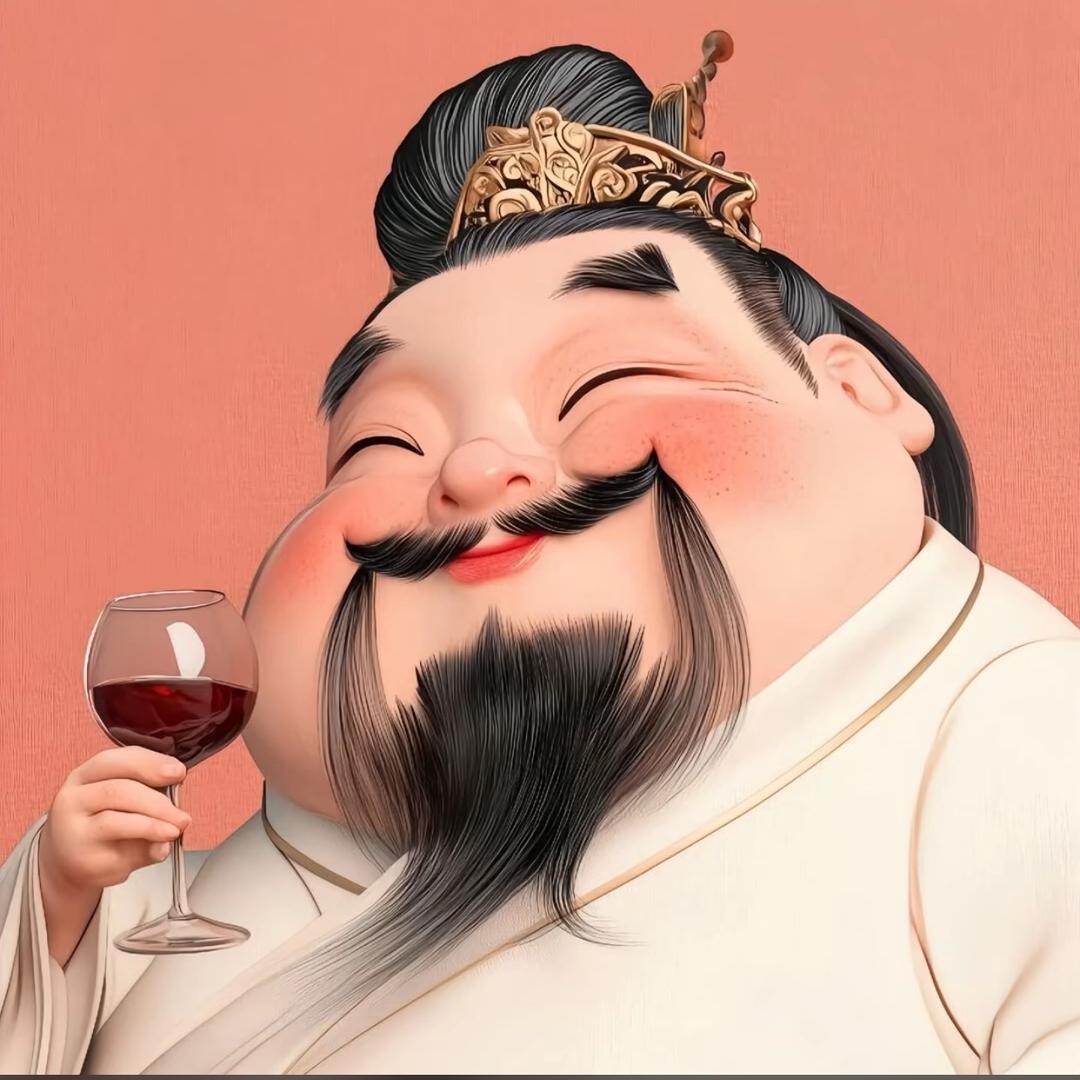 左～城