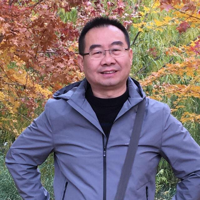苏老师升学规划