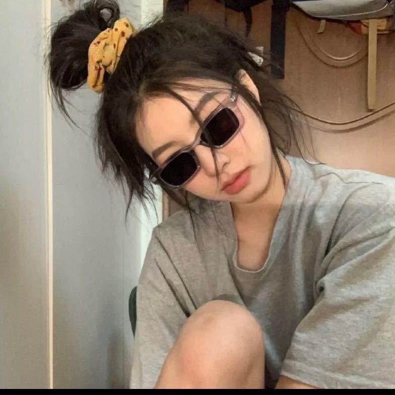 杨洛洛