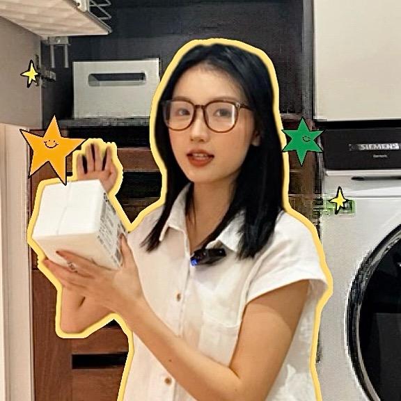 诺维亚厂妹千惠
