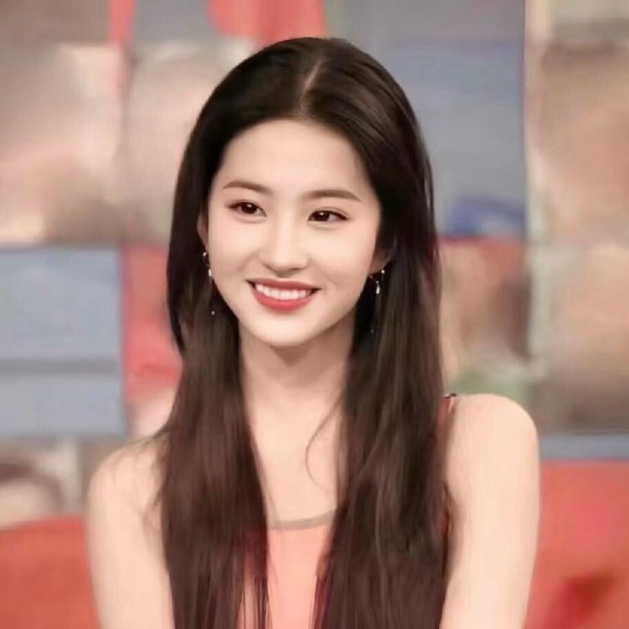 豆乳米麻薯