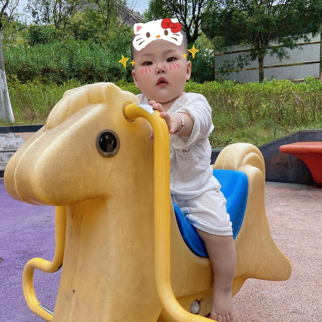 妈妈的小棉袄爸爸的小情人