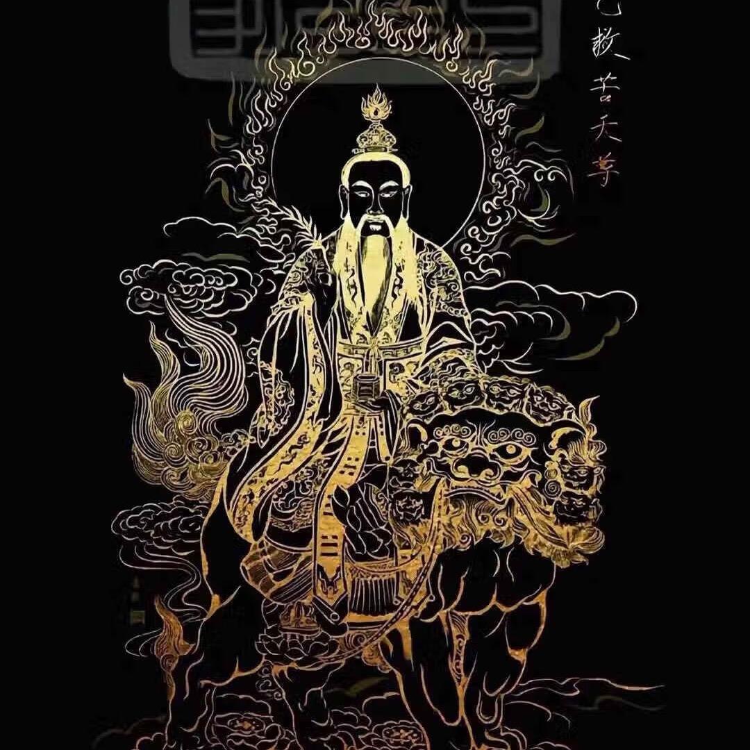 ꧁༺一切释然༻꧂