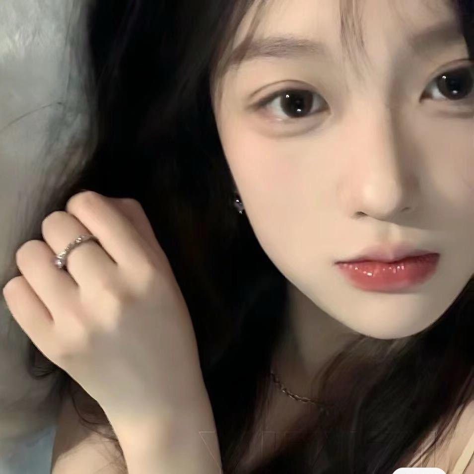 響苏州店 营销经理