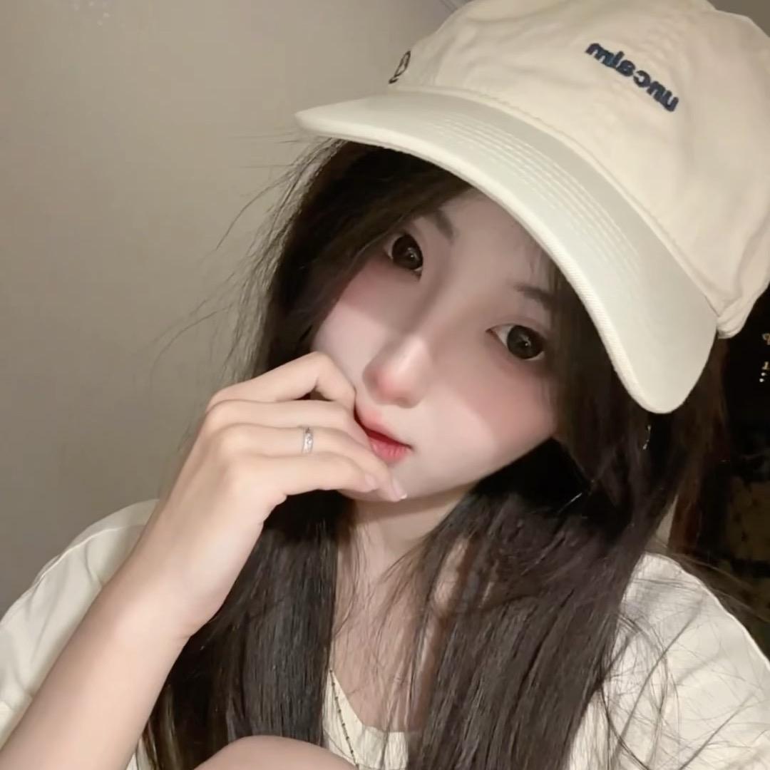 爱神妹妹