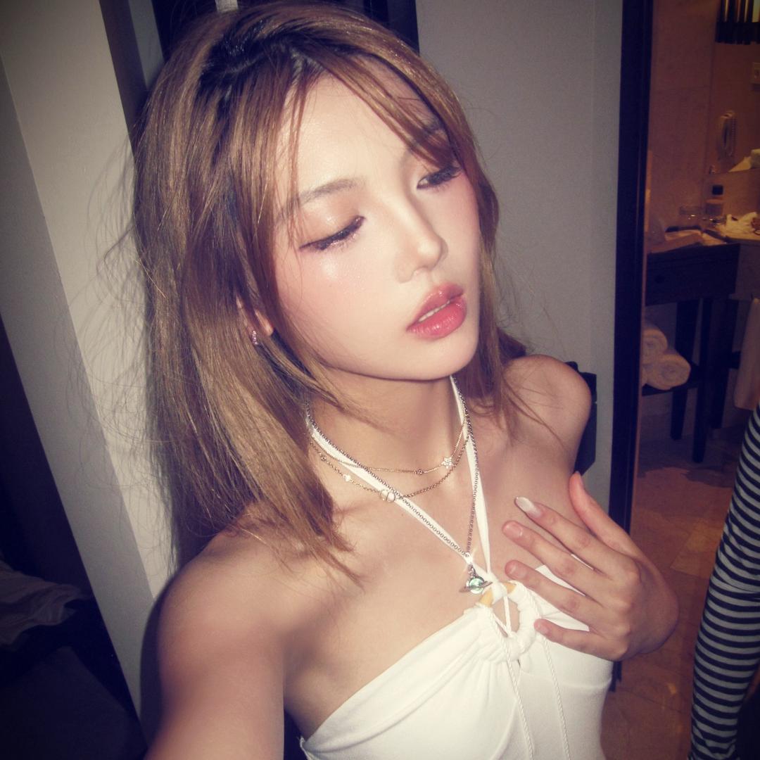 不会再吃一粒米🍚