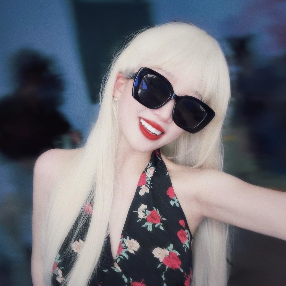 对外出口滞留仓