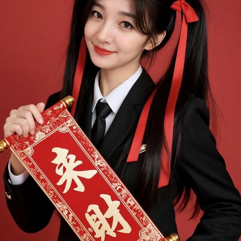 @瑾萱
