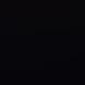 西格。玛月光，刻本0124头像