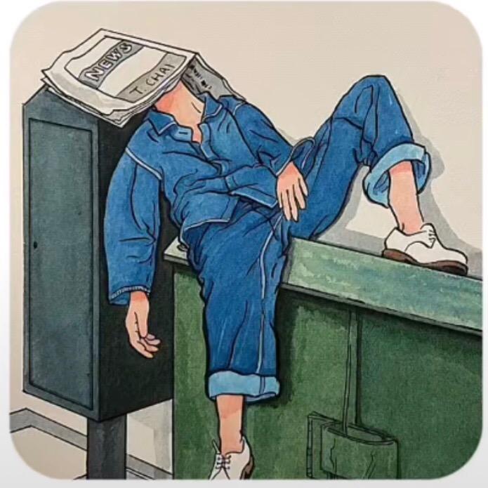 泉州老李聊资产