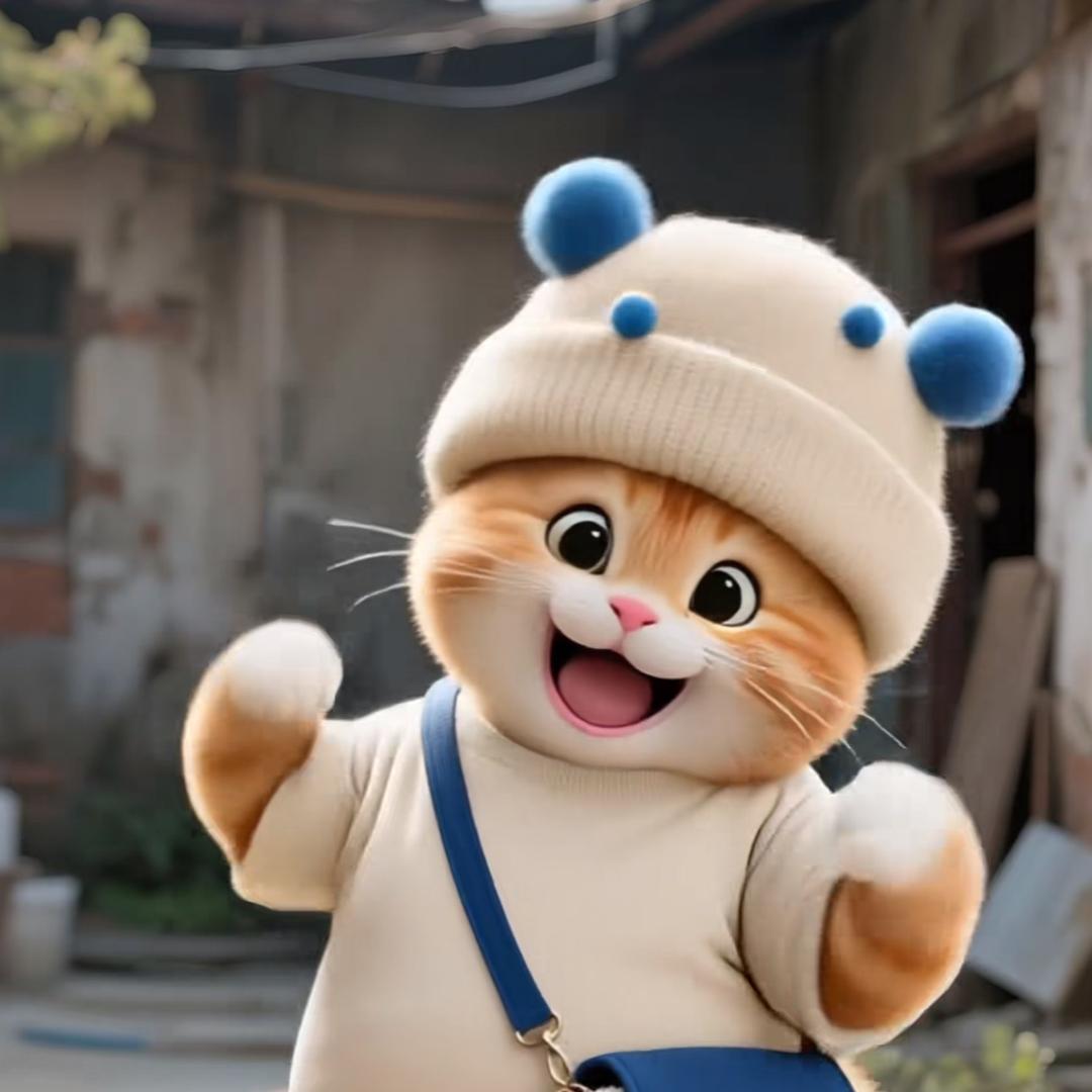 我的名字有点长，你要仔细看。