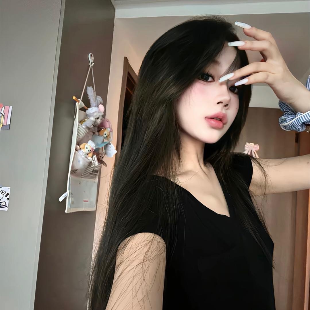 （管理）