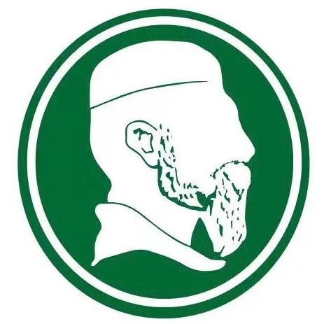 苏苏靖远羊羔肉