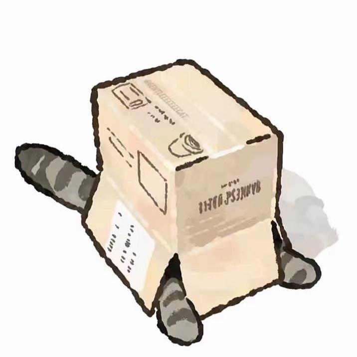 不喵拆到拆不动