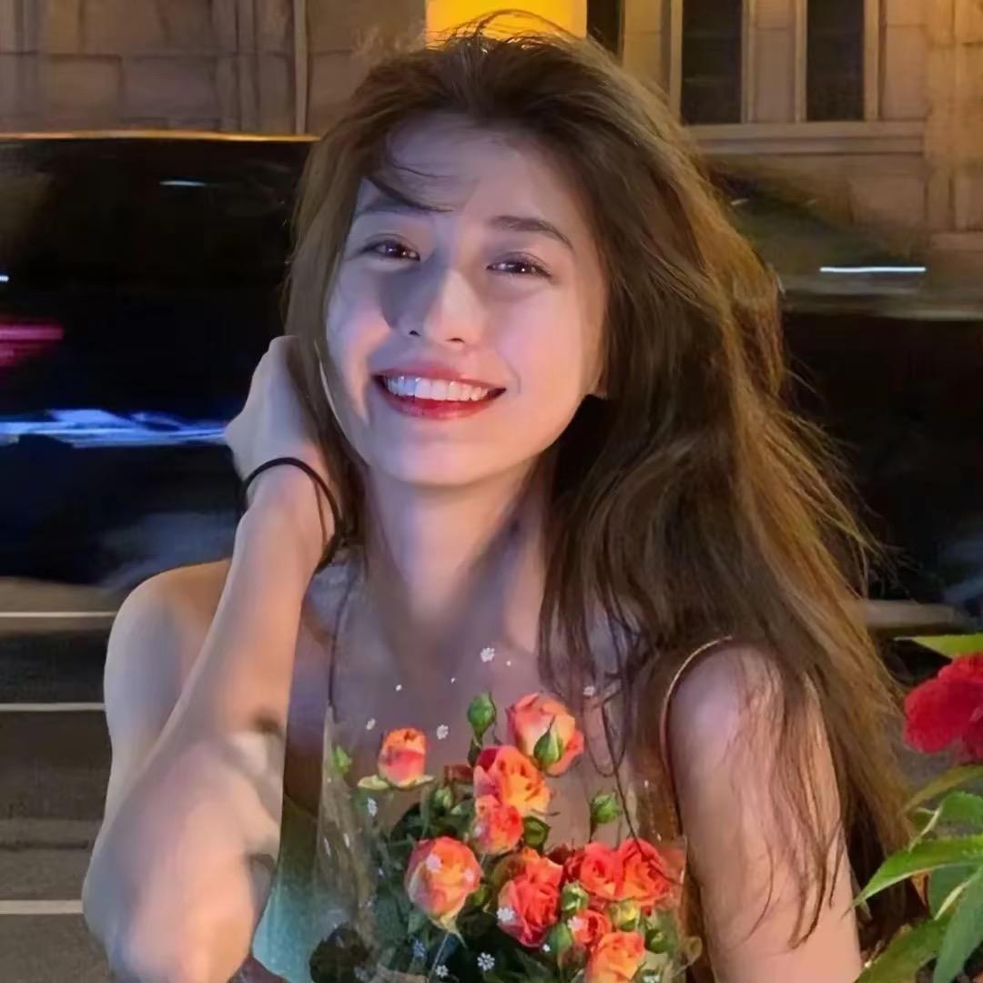 Jing🐰
