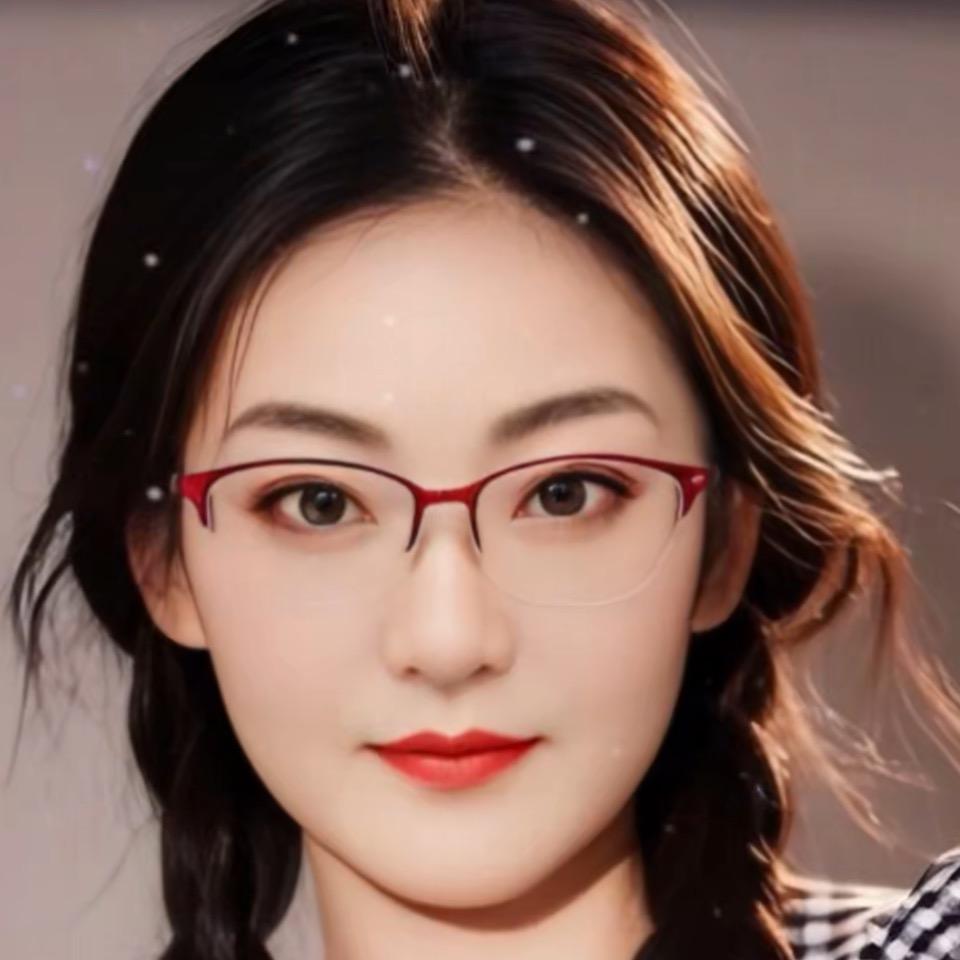 上海洋洋