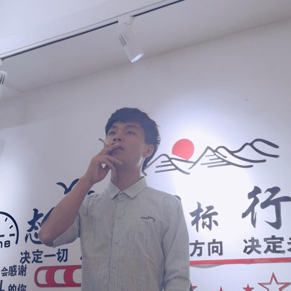 小韦鱼渔