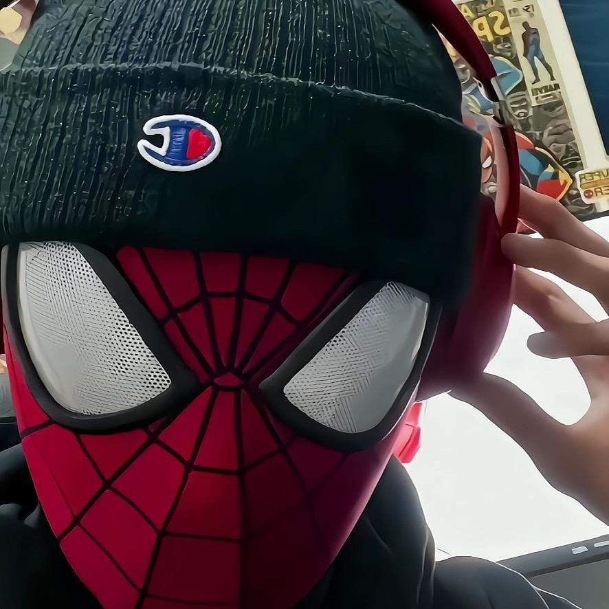 🧐