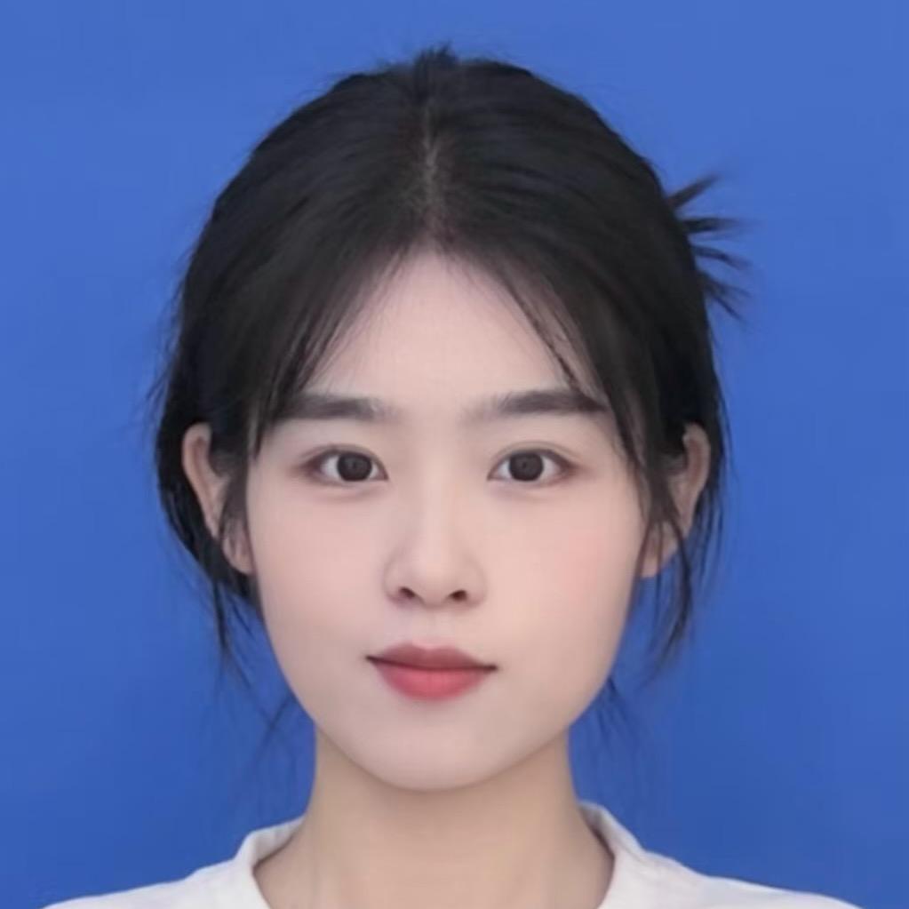 昆明晟泽春季高考常老师