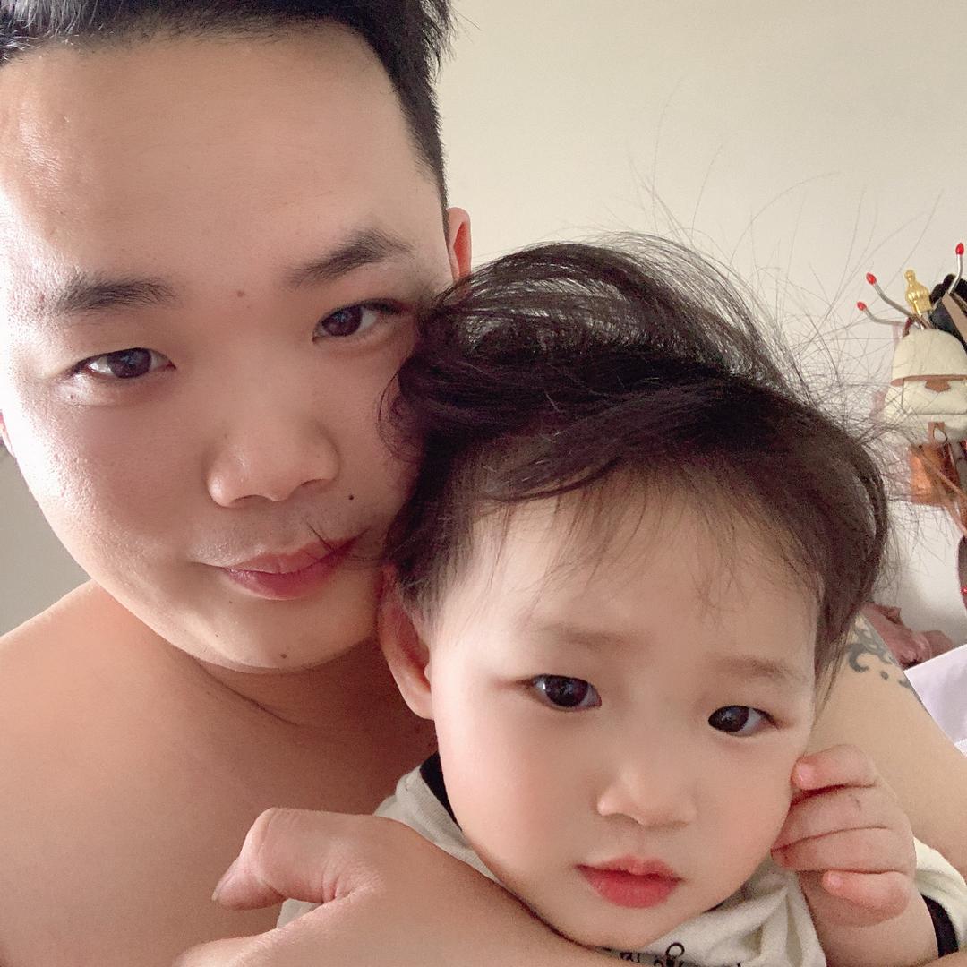 张文
