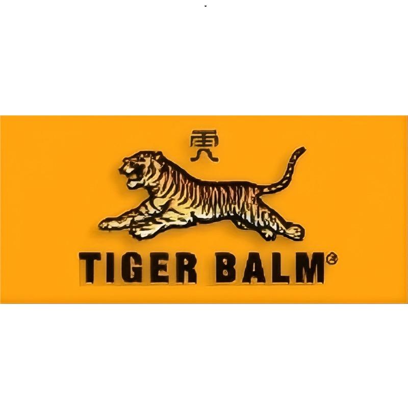 虎标颈肩霜严选店