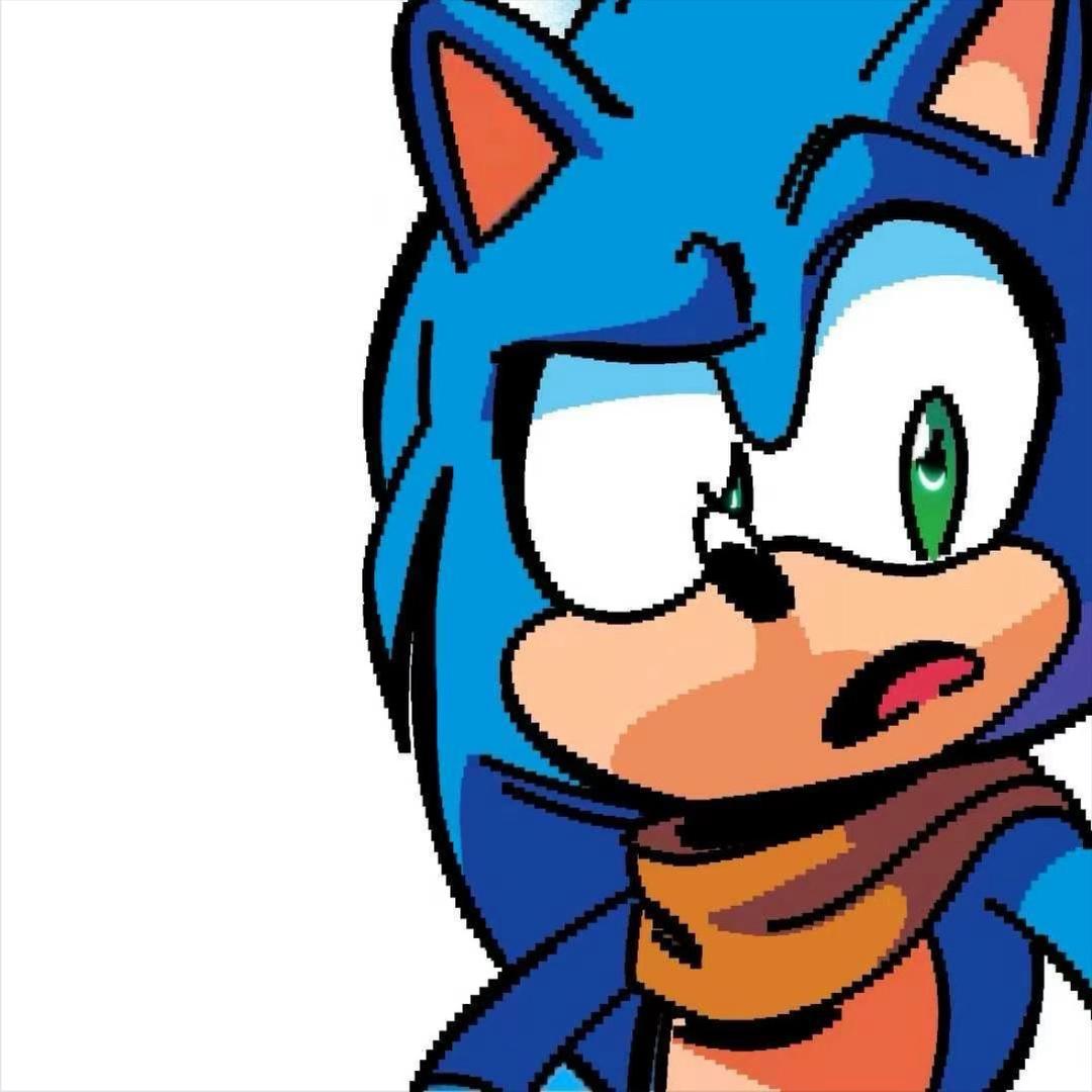 ￴ ￴￴ ￴￴￴ ￴ ￴ ￴