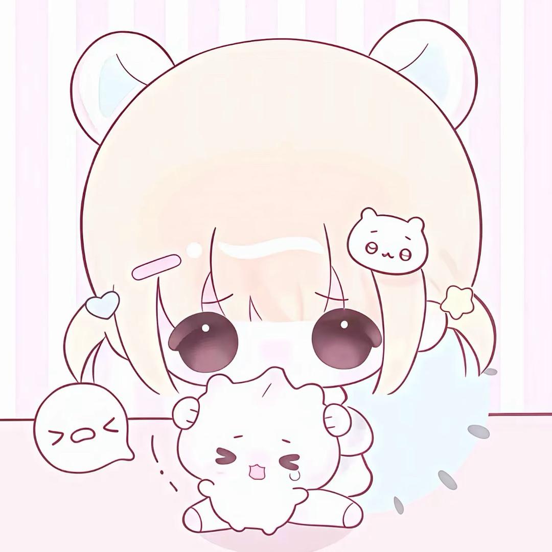 圆圆.