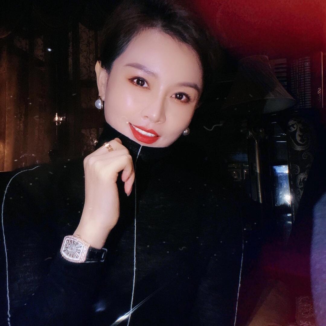 田螺姑娘嘛