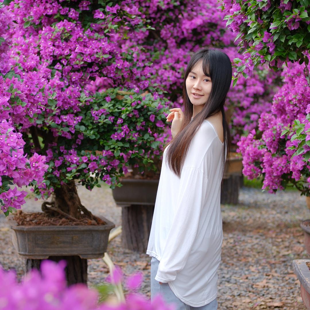 被风吹过的夏天♥