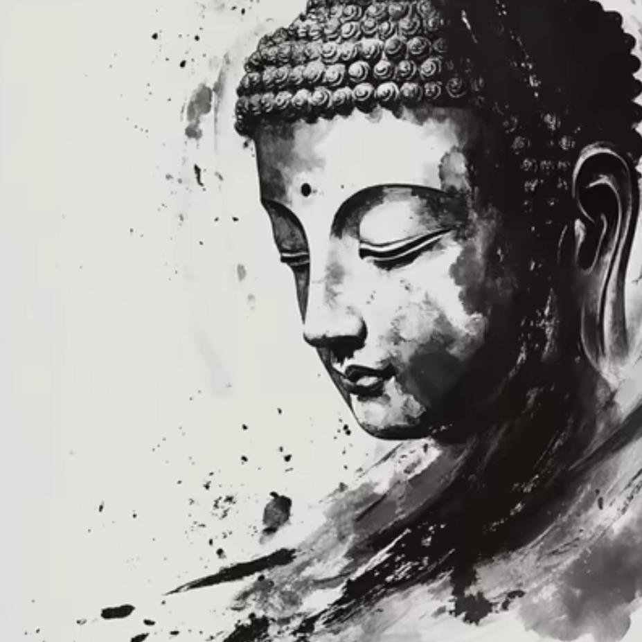 网恋被骗三块