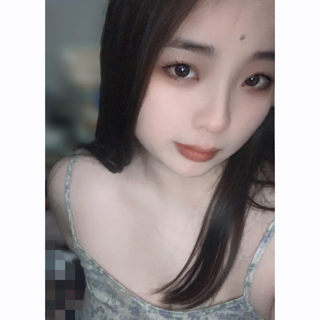 啊陈除人ᰔᩚ