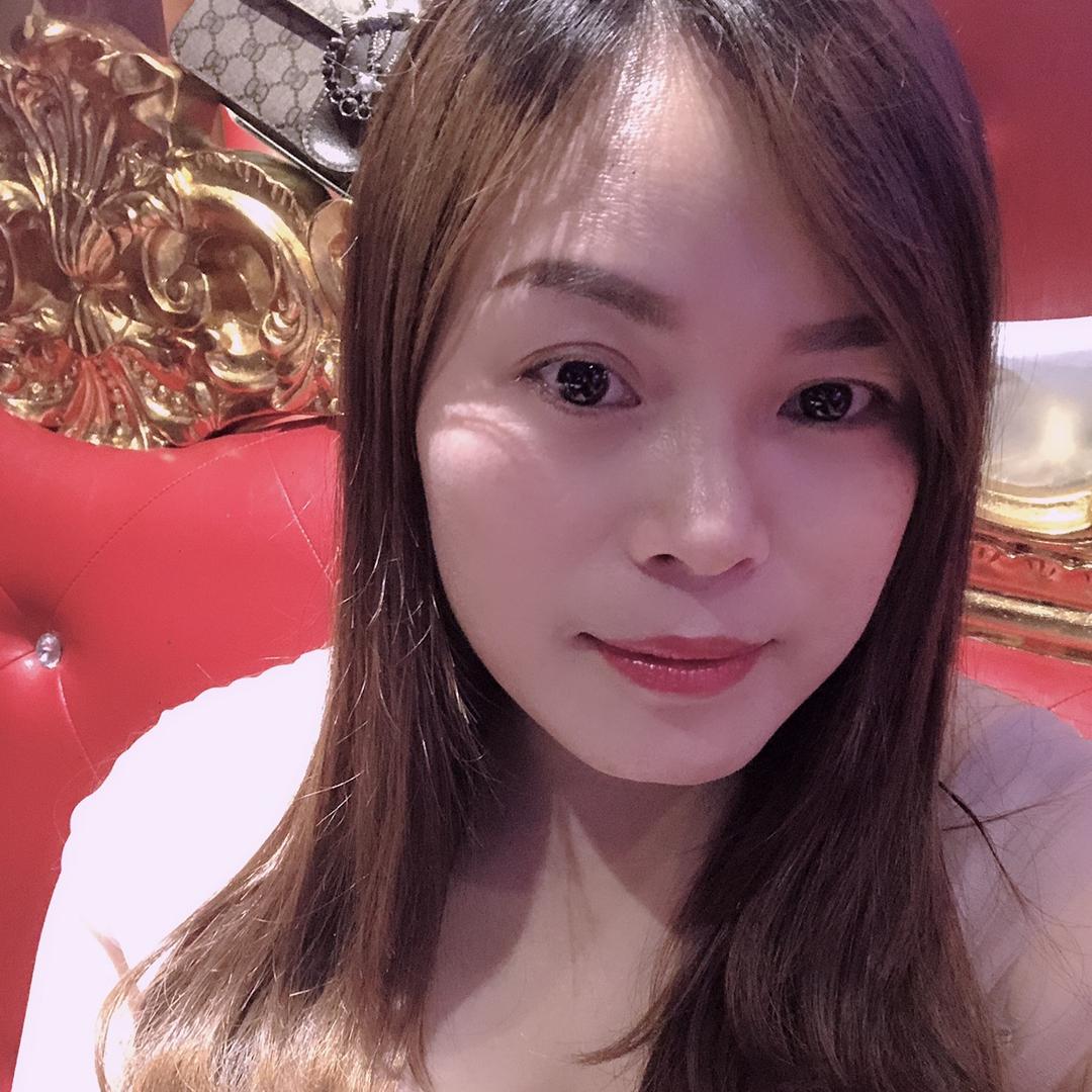 zzz秋叶