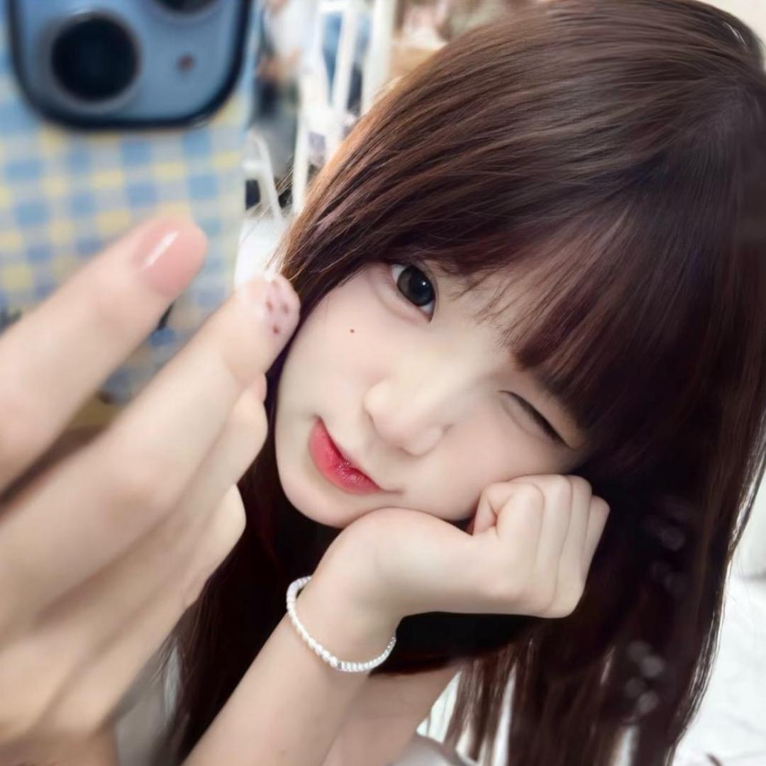 好多鱼