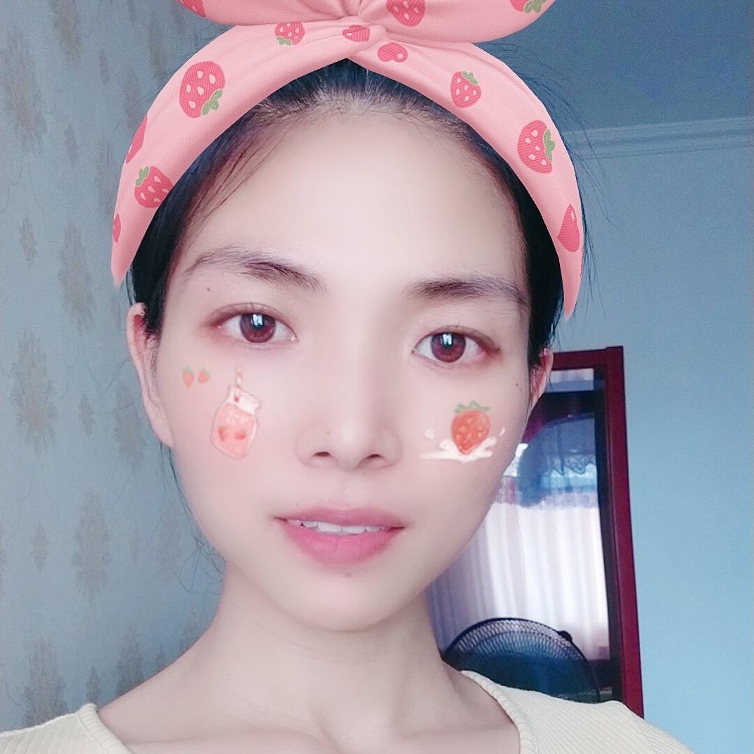 Kaka🍒