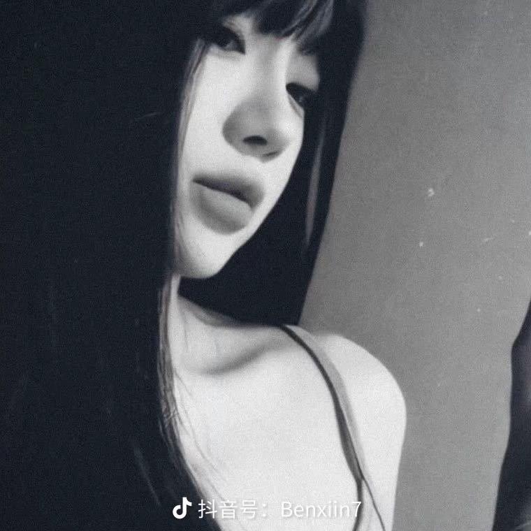 晚晚..