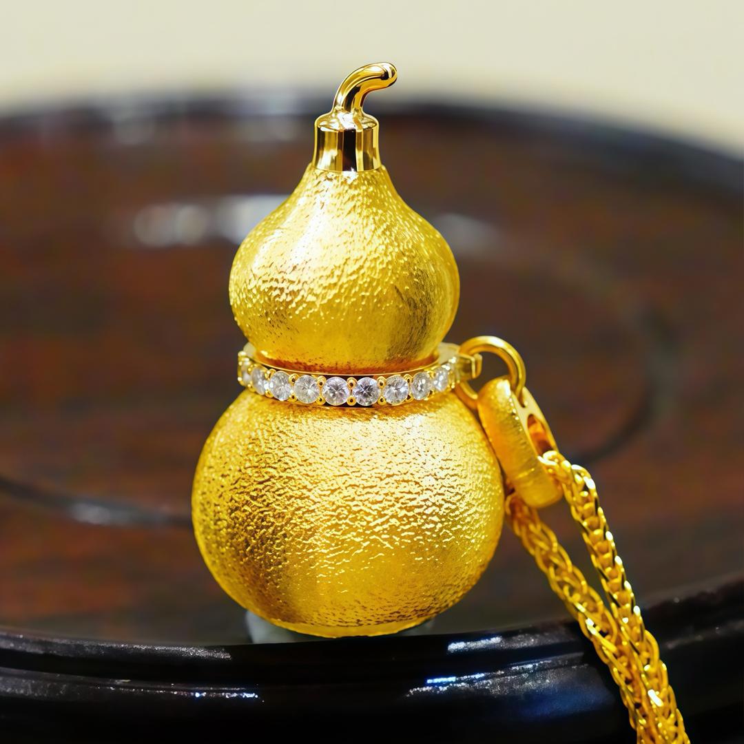 龙岩万达老᷂凤᷂祥᷂金姐