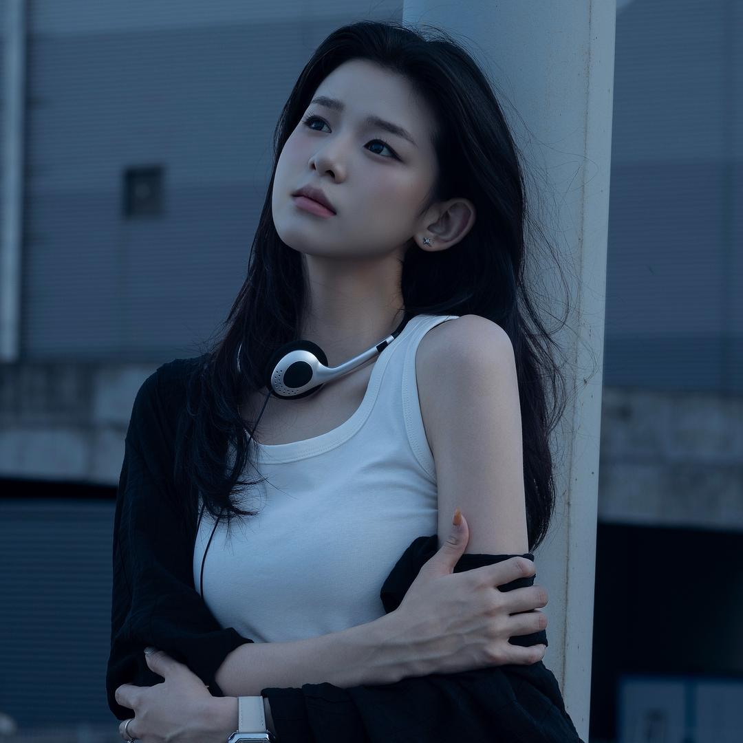 冷一清