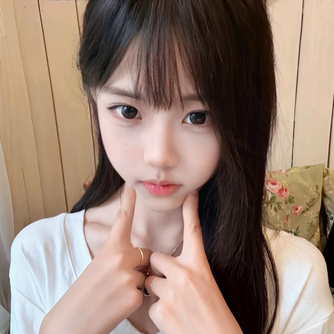 我不是笨蛋熊.