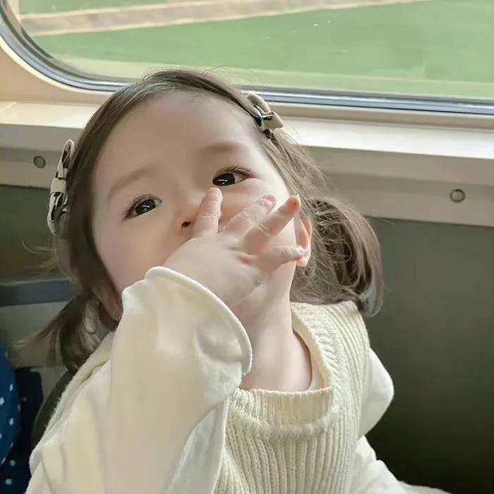 我是女王女装精选