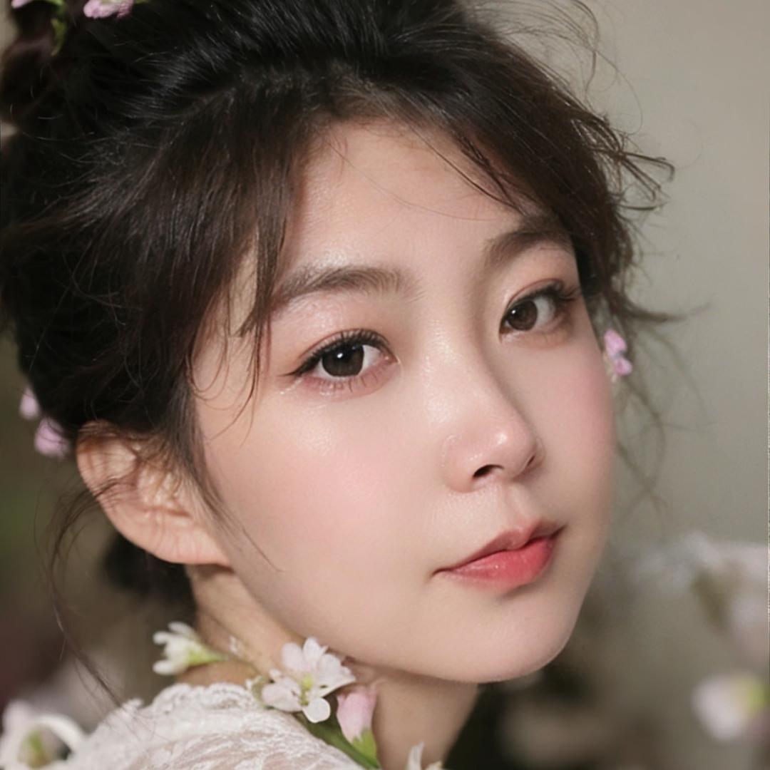 🐾᭄满眼星陈ꦿᩚ༉💗