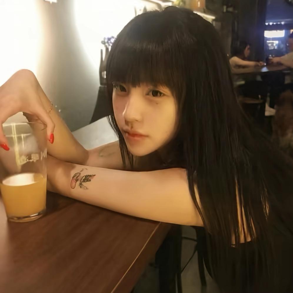 无敌小羊羔