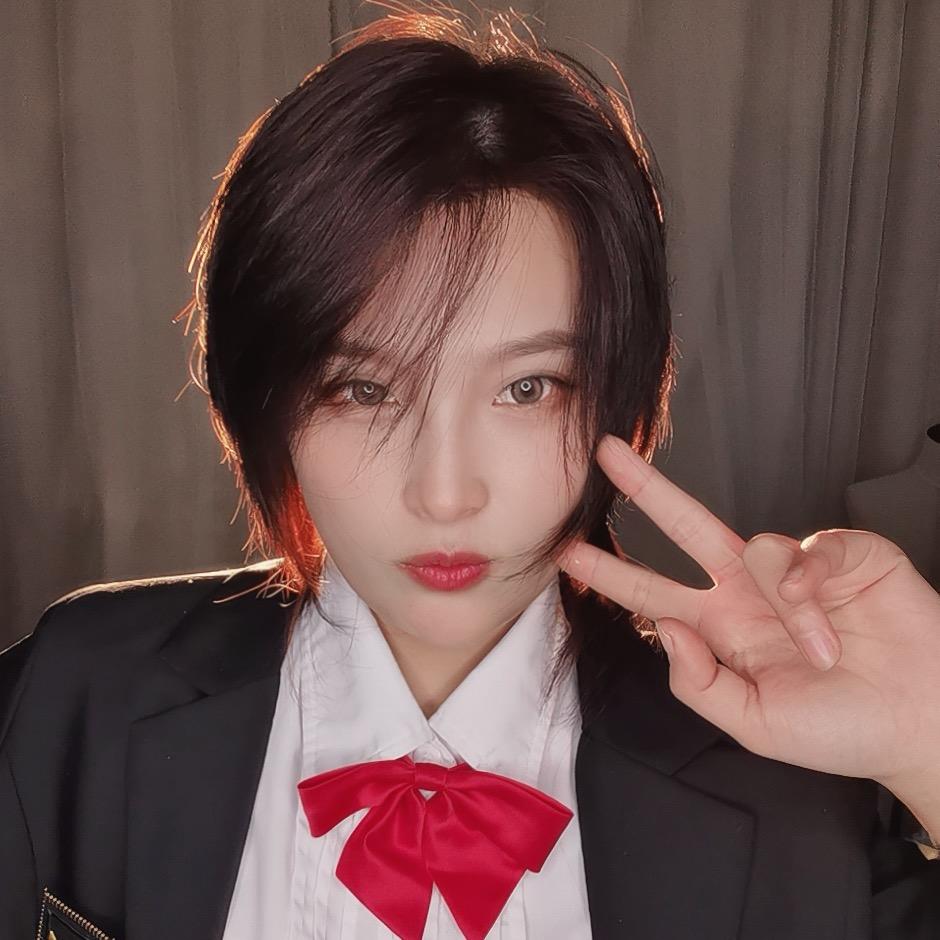 颖儿家乡特产店