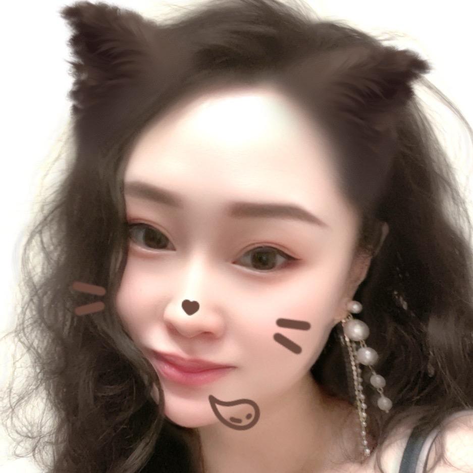 王幸¥运