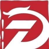 江渝律师事务所