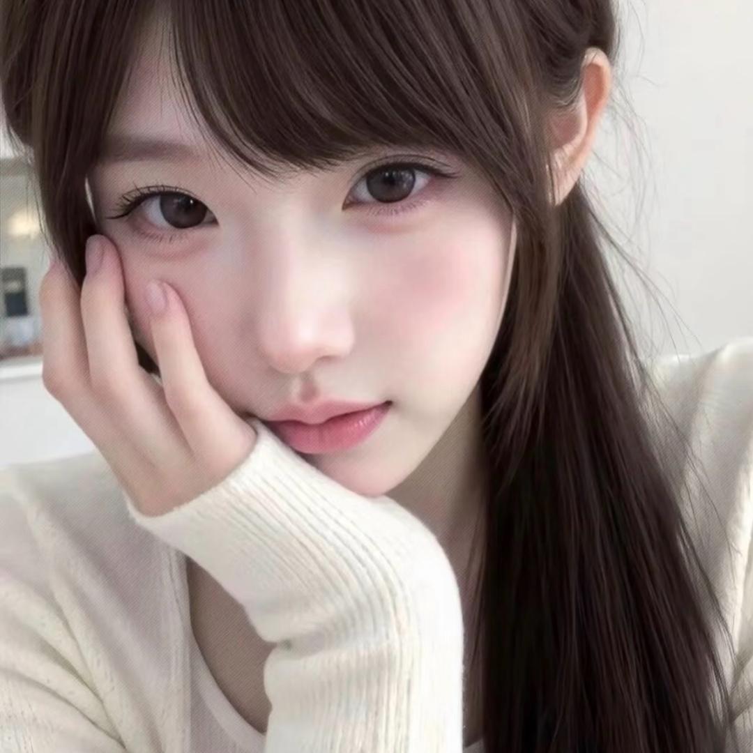 小芙蝶