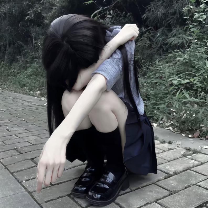 桃江·东琴