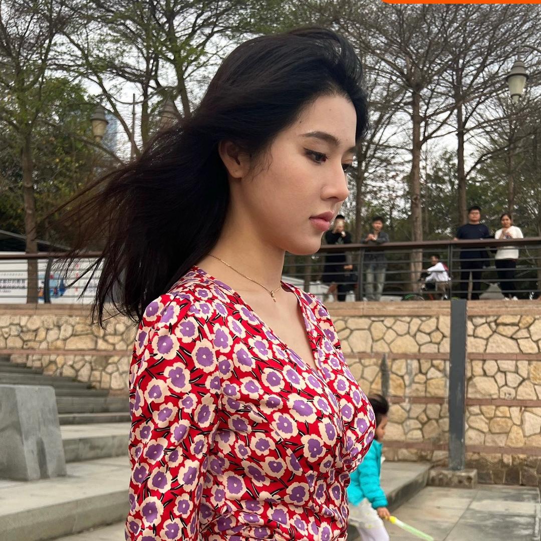 小骨