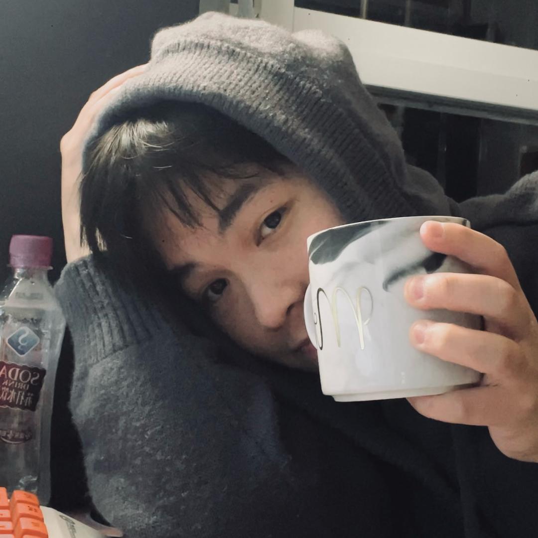 何三锅·锅比哥酷