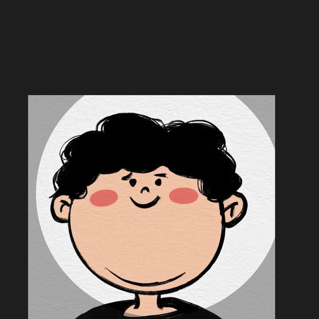不想上班