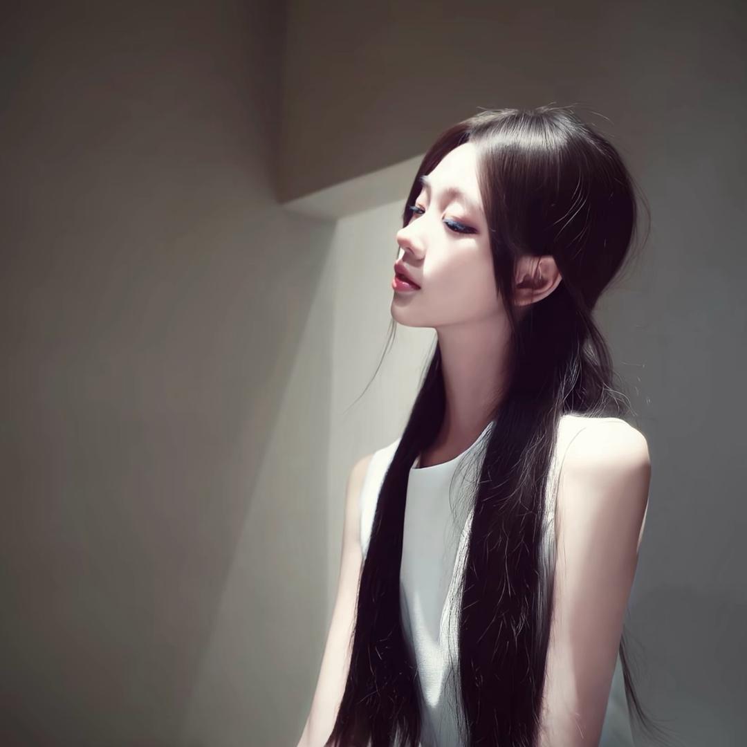 翊桉